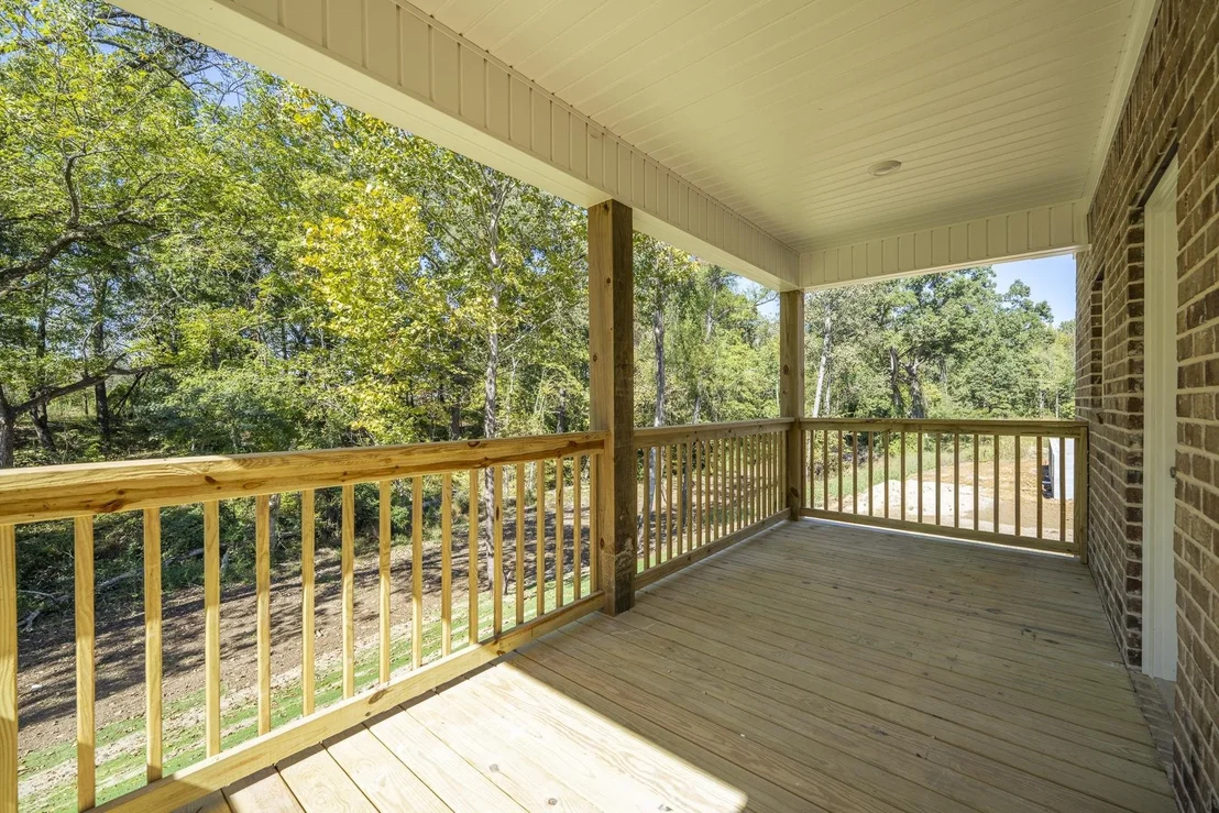 Photo of 195 HARDIN RD