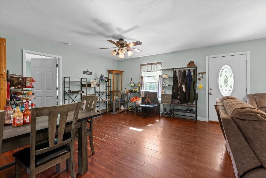 Photo of 227 Cove Trail