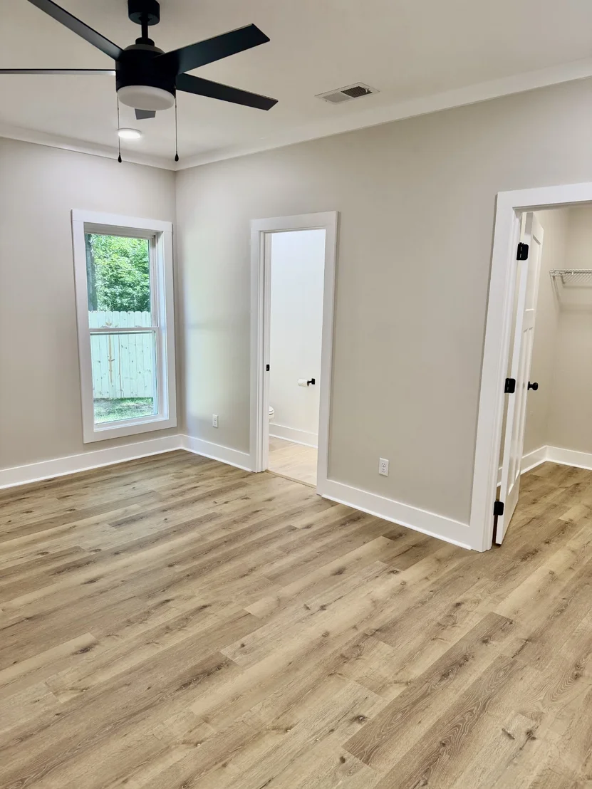Photo of 25 Weatherstone Dr