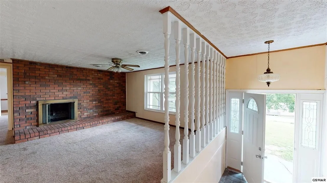 Photo of 155 Byrd Drive