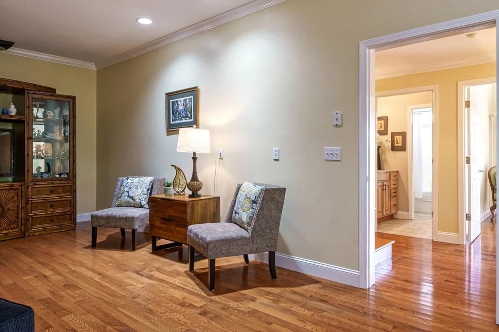 Photo of 1065 Kodak Road