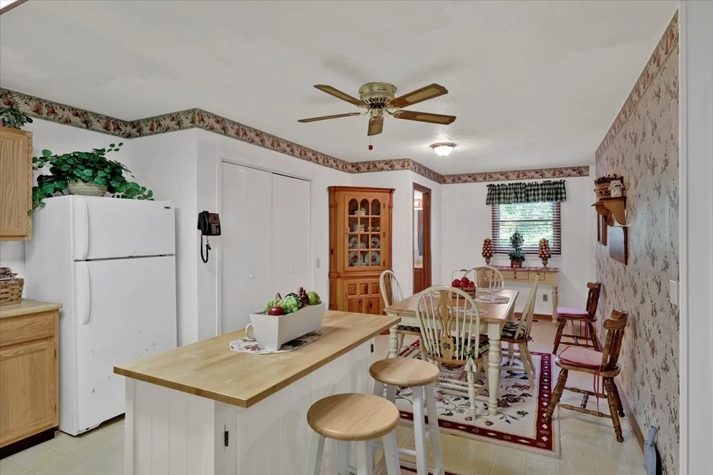 Photo of 4364 Dahlgren Way