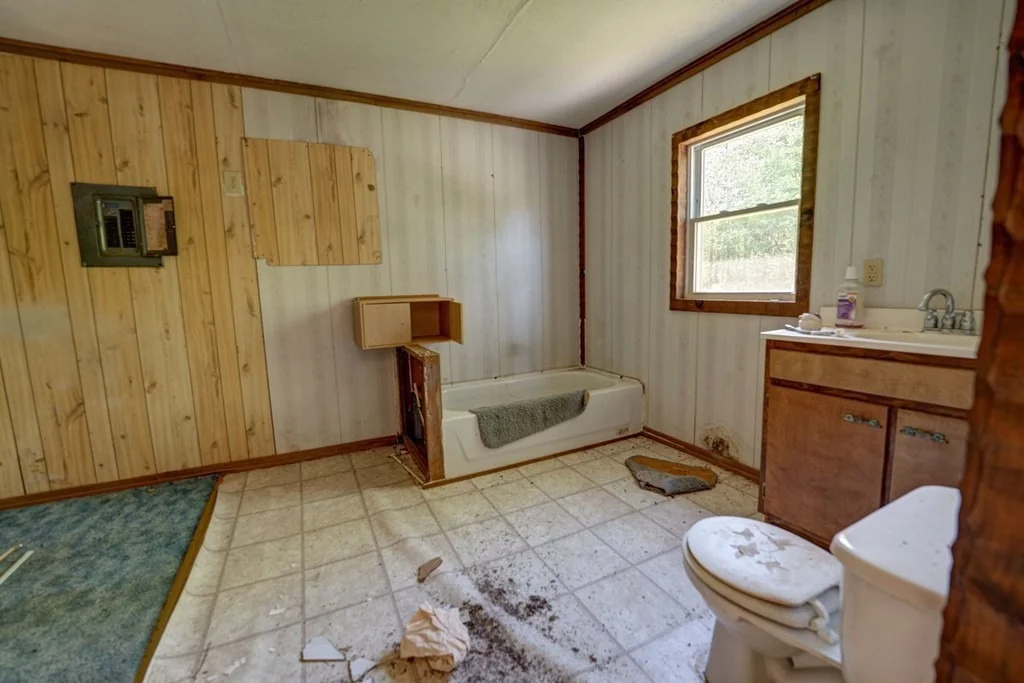 Photo of 169 Upper Bison Road