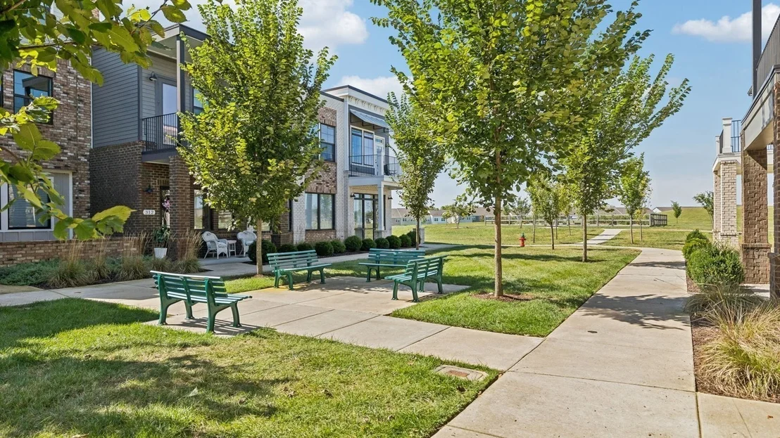 Photo of 291 Harvest Point Blvd