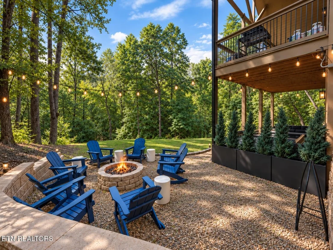 Photo of 663 Lloyd Huskey Rd