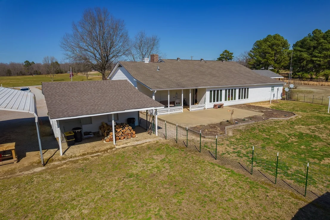 Photo of 280 Saint Rd