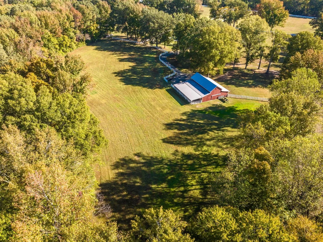 Photo of 135 Windy City Rd