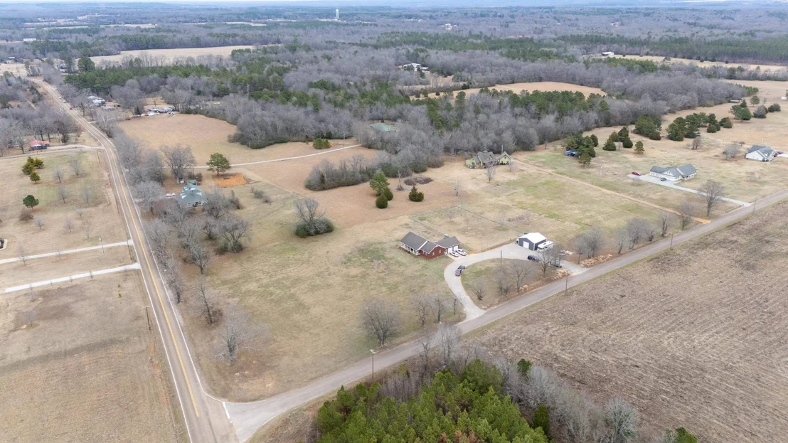 Photo of 85 DR. WILLIAMS DR