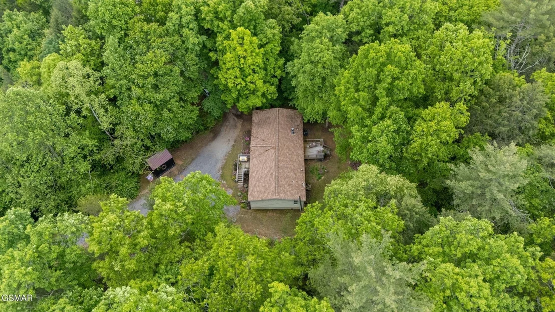 Photo of 4909 Bogard Road