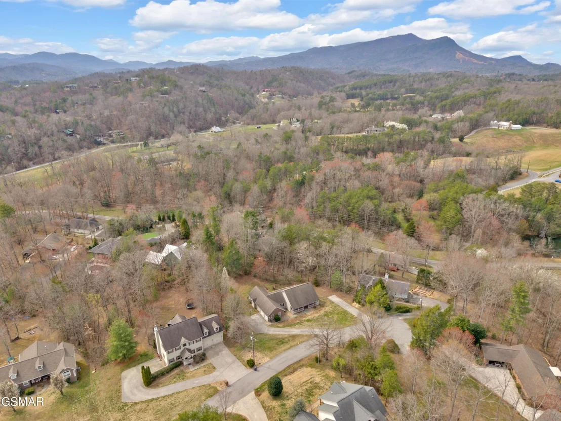 Photo of 2210 Battle Ground Drive