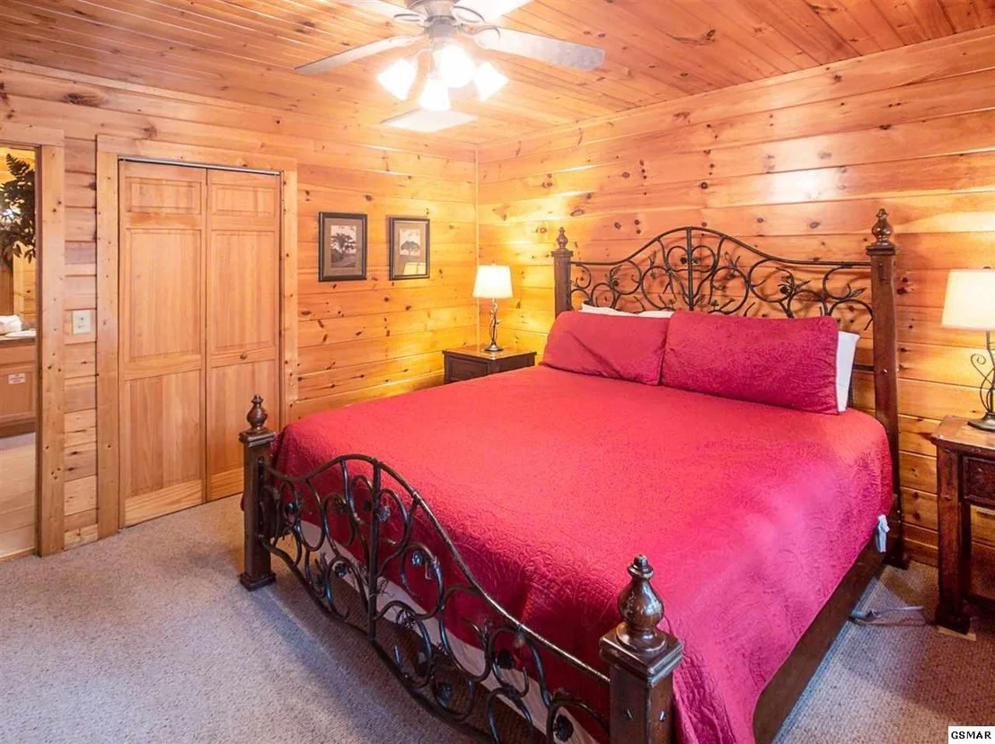 Photo of 3810 Old Mountain Road