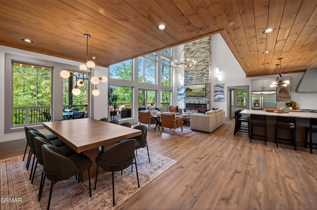 Photo of 3806 Revetta Circle