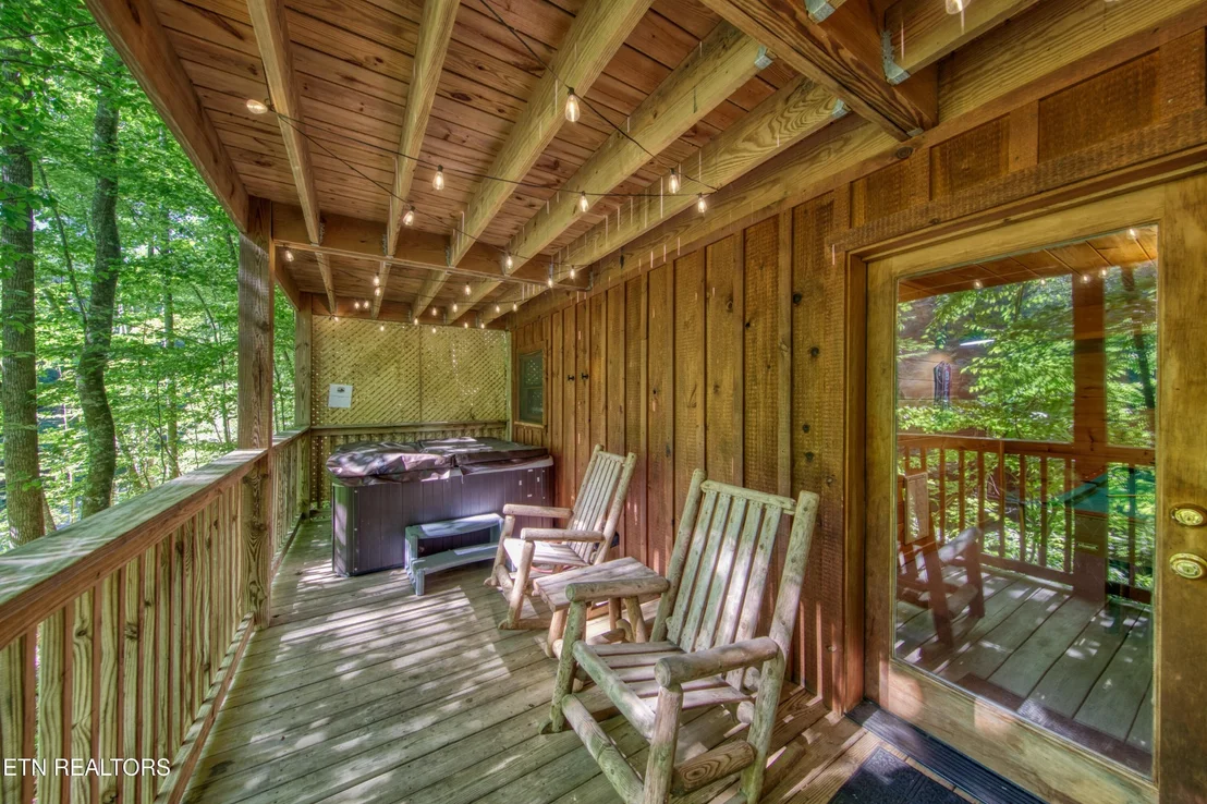 Photo of 520 Ogle Drive