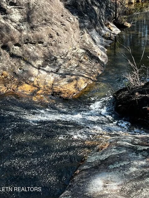 Photo of 41 Crystal Point