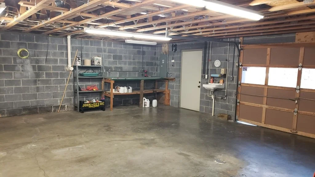 Photo of 339 Thomas Loop Road
