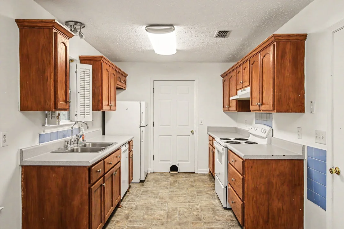 Photo of 503 Hackney Dr