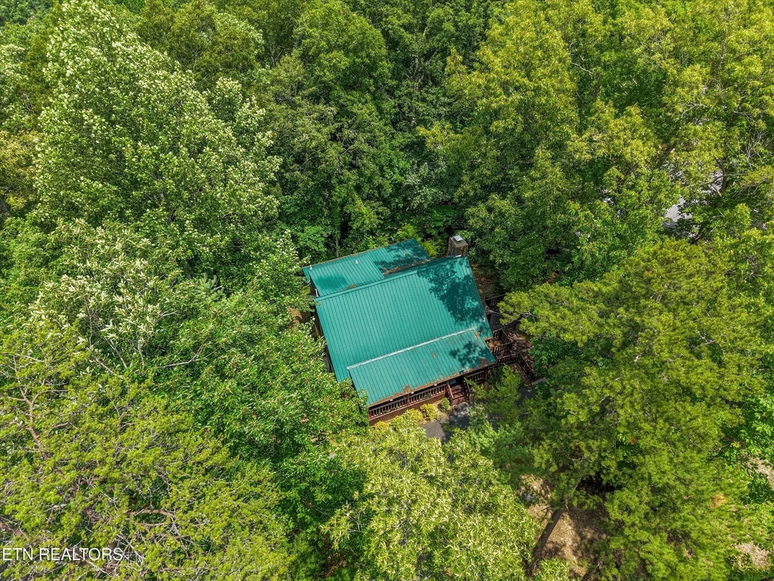 Photo of 2308 Hidden Mountain Rd