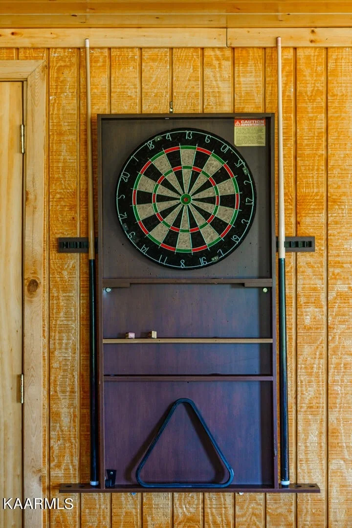 Photo of 1340 Sunrise Drive