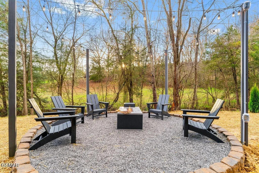 Photo of Unit LOT6 at 625 Summer Valley Way