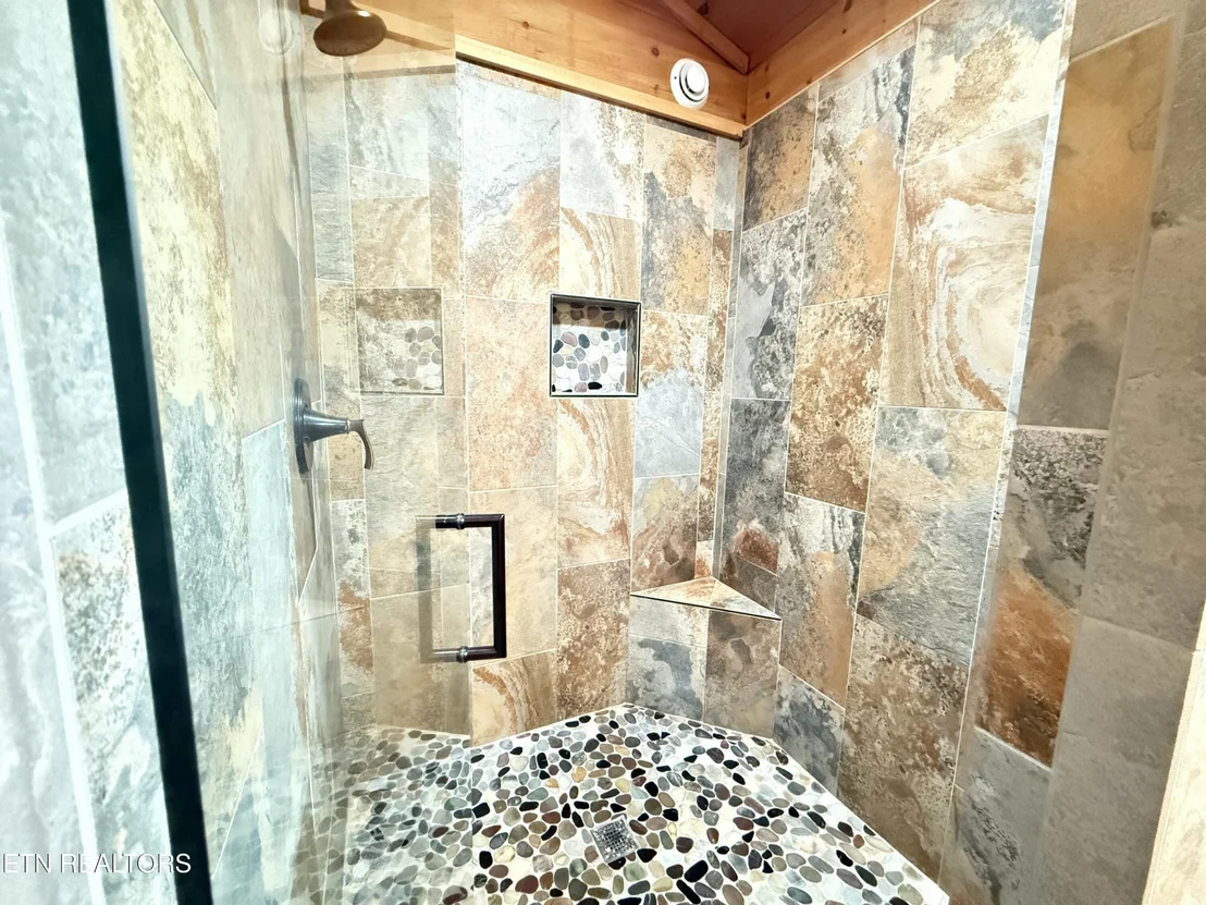 Photo of 1031 Elm Circle