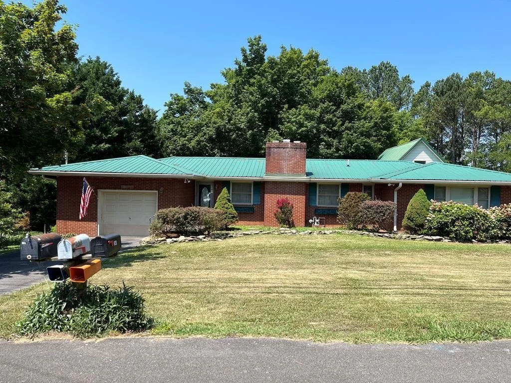 Photo of 347 Huskey Drive