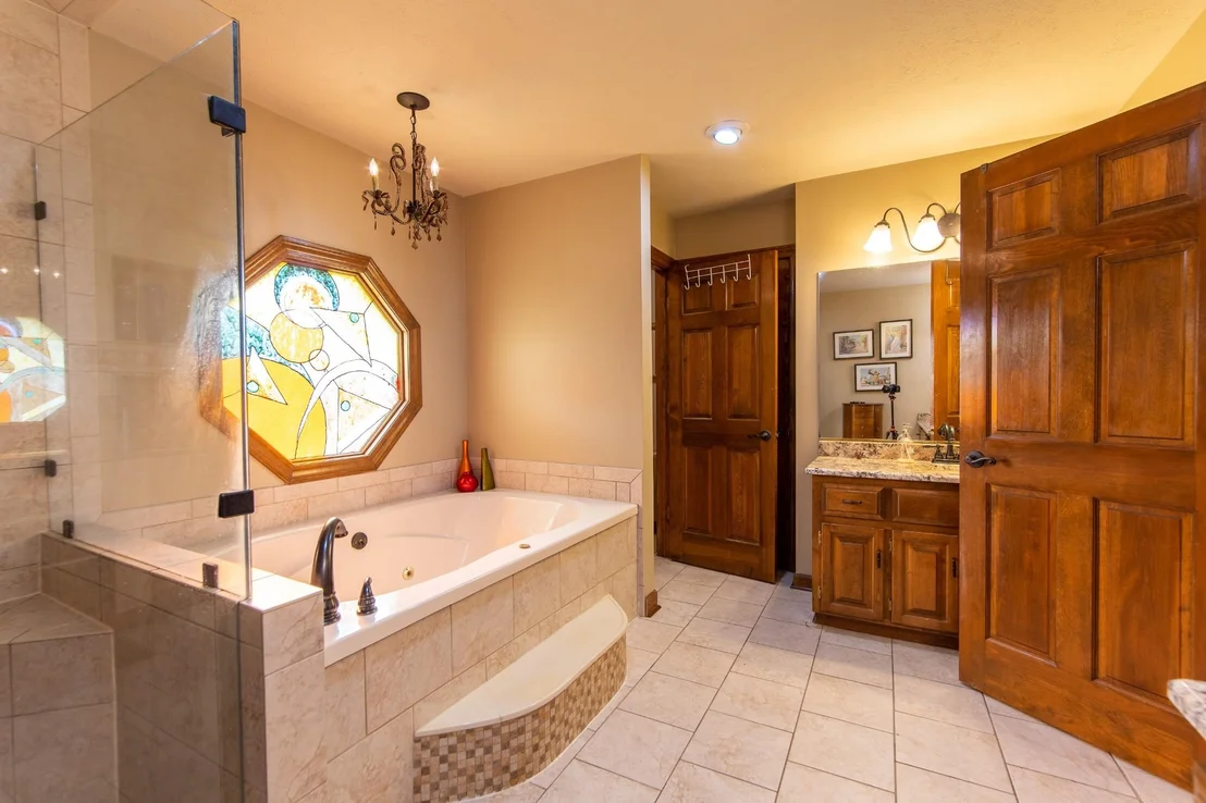 Photo of 545 TENN RIVER LN