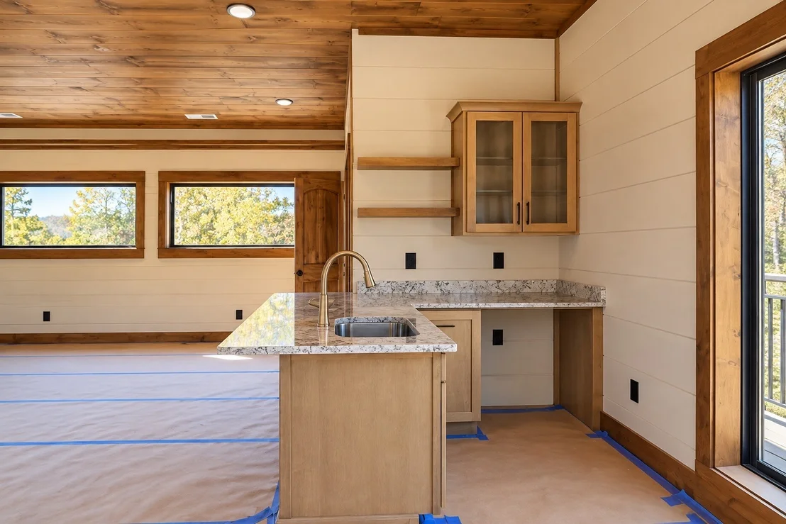 Photo of 641 Summer Valley Way