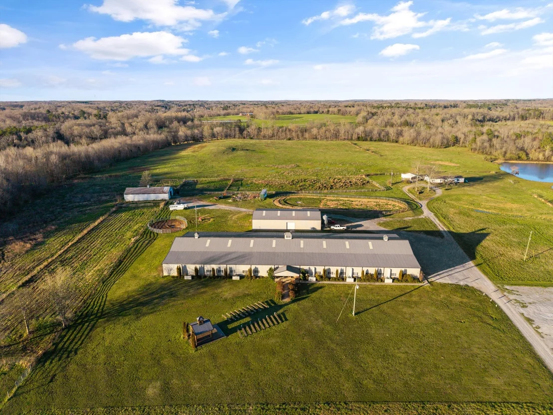 Photo of 1255 County Road 72