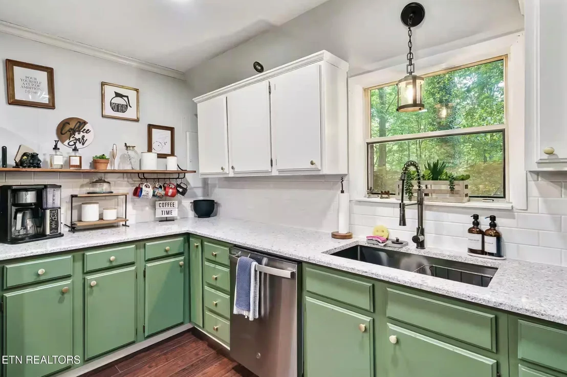 Photo of 2831 Lost Valley Drive