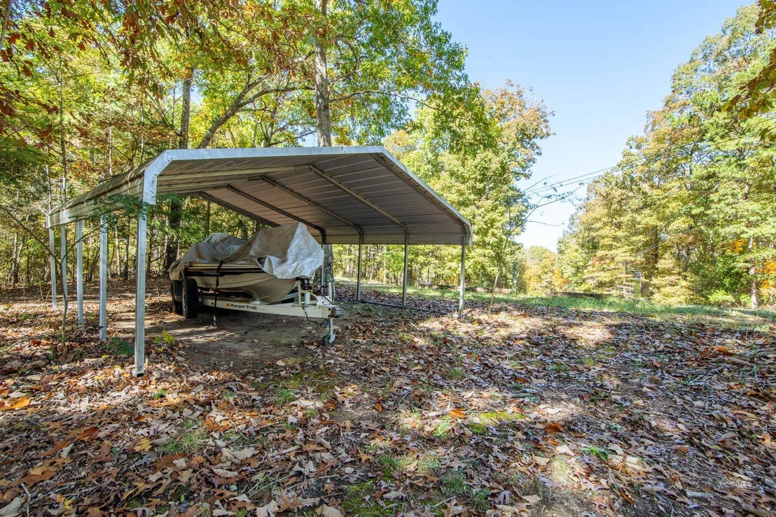 Photo of 35 TRAIL LN