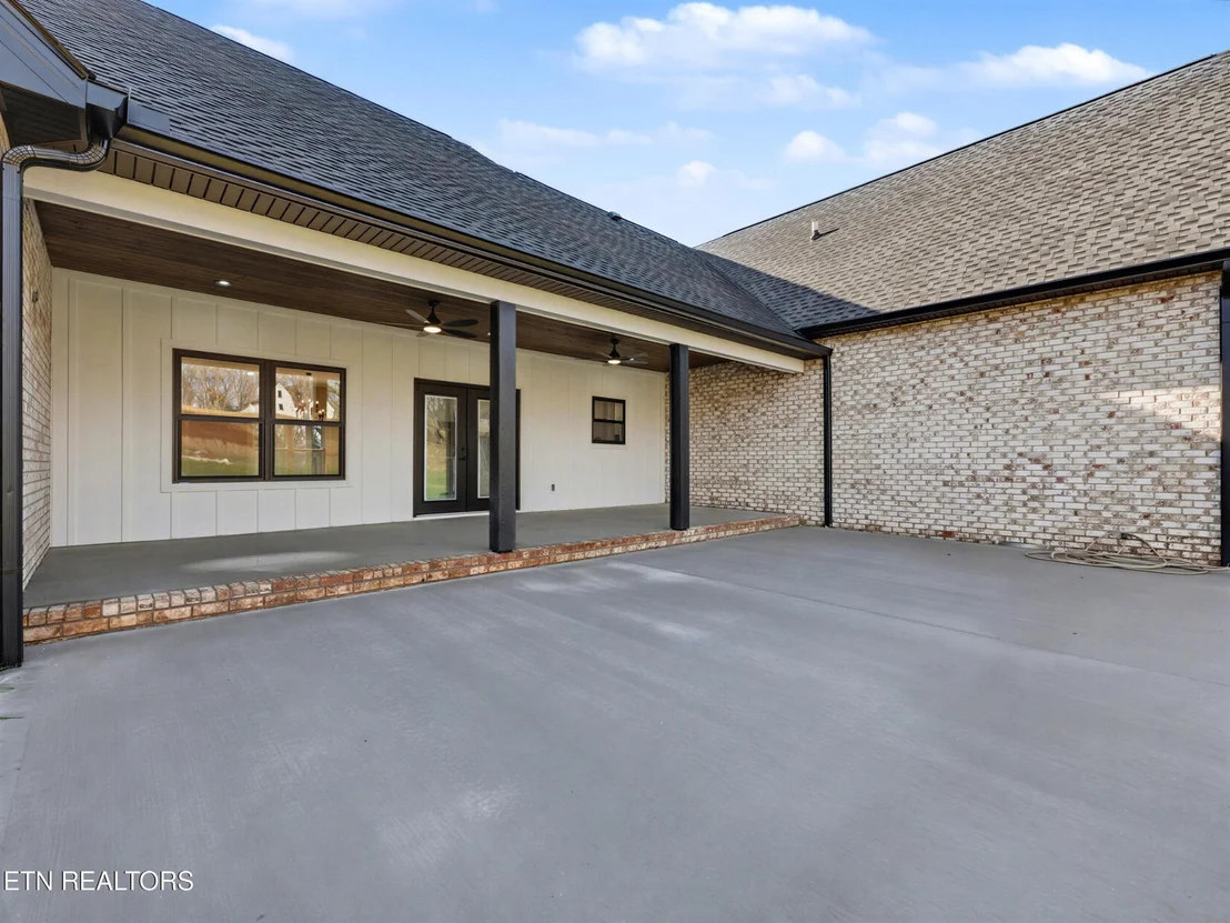 Photo of 5918 John Drive