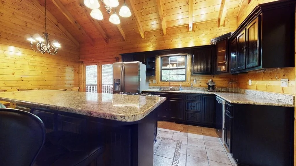 Photo of 2813 PINEY COVE Way