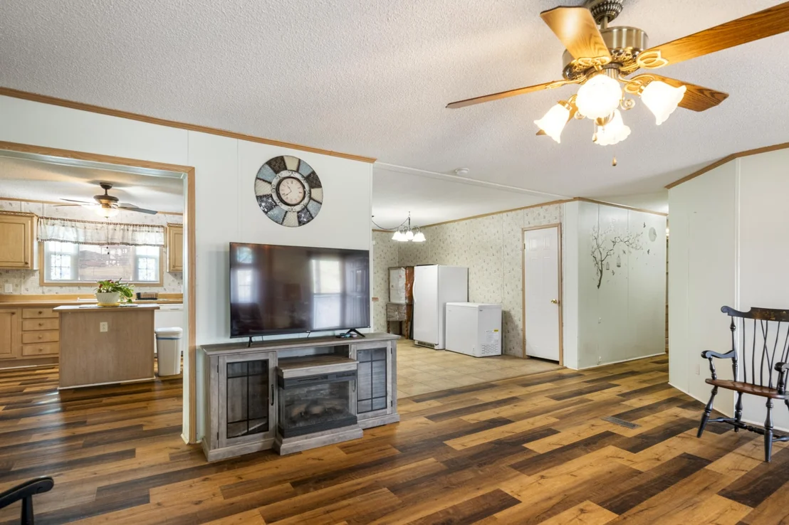 Photo of 275 Falcon Circle