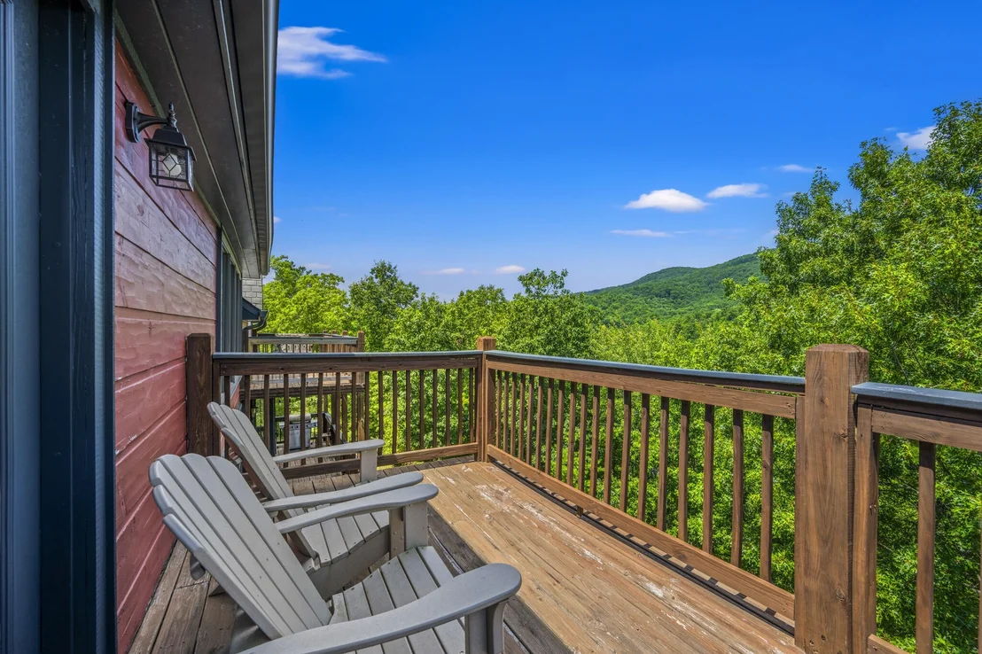 Photo of 2968 Smoky Bluff Trail
