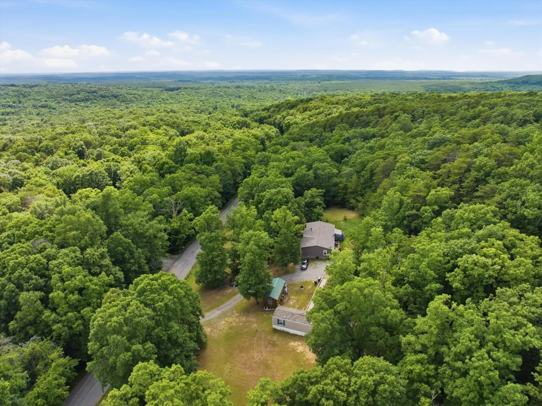 Photo of 40 Black Mountain Road