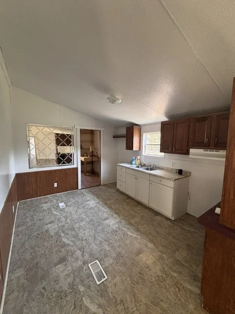 Photo of 167 Baker Ridge Rd