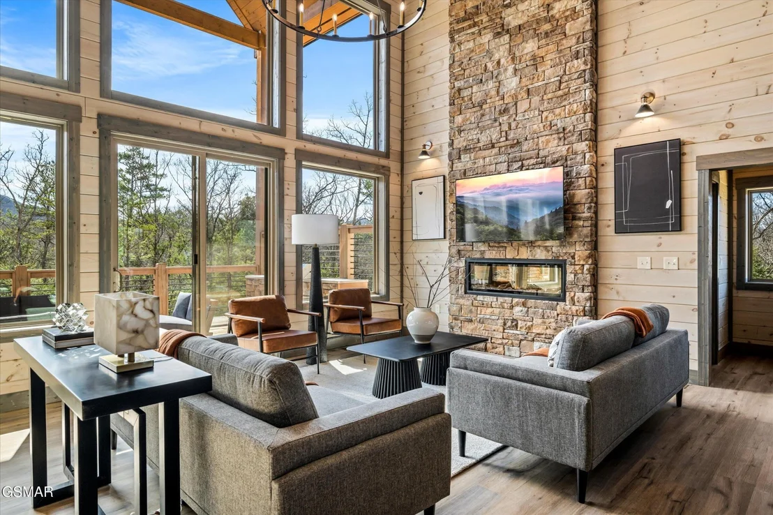 Photo of 3759 Revetta Circle