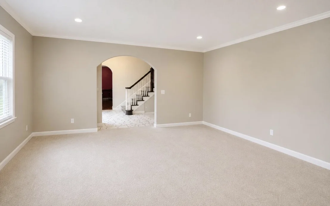 Photo of 55 Hillcrest Dr