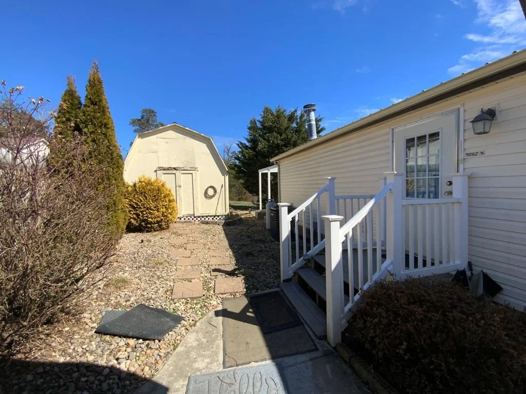 Photo of 598 Old Stage Road