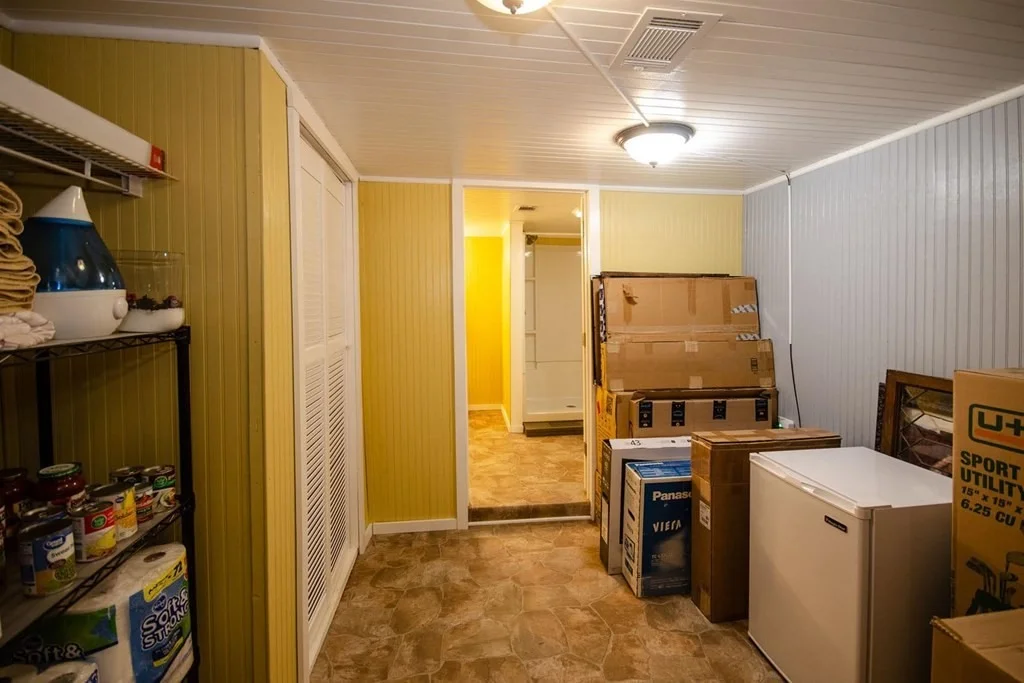 Photo of 1105 Alpine Drive