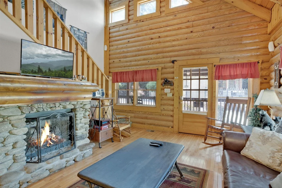 Photo of 723 Golf View Blvd