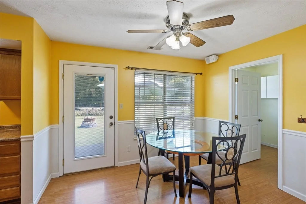 Photo of 604 Dwight Lane