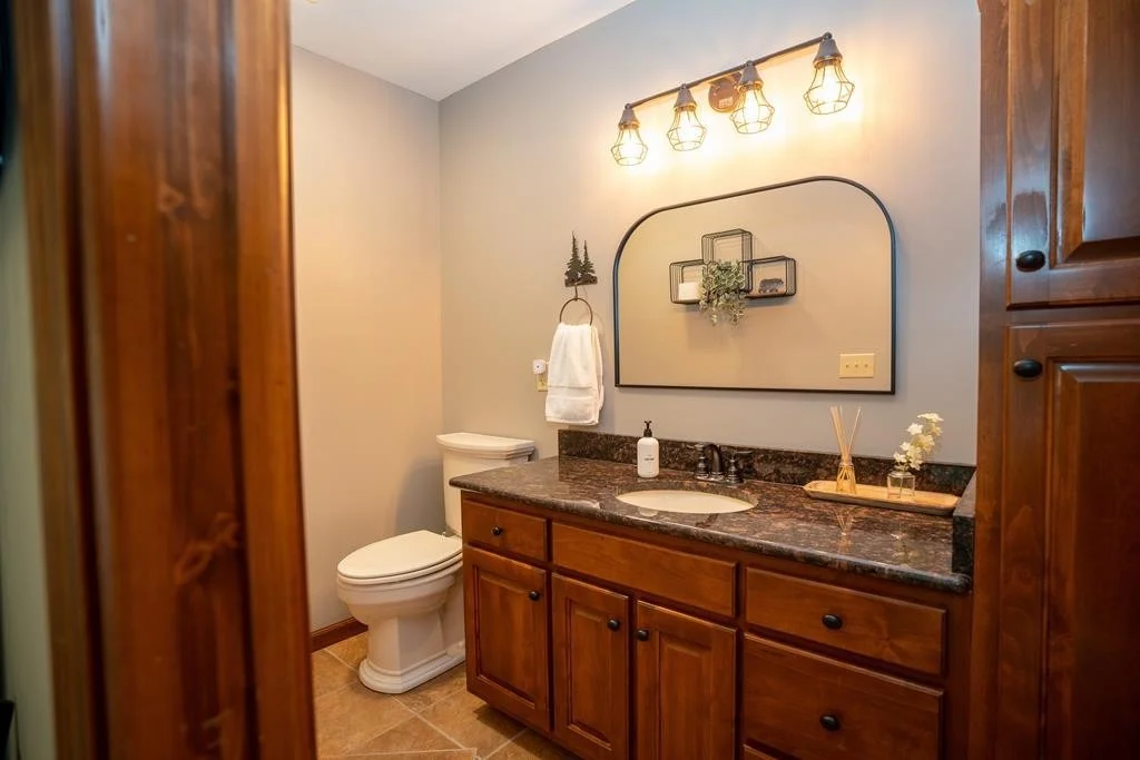 Photo of 3658 Ginseng Way