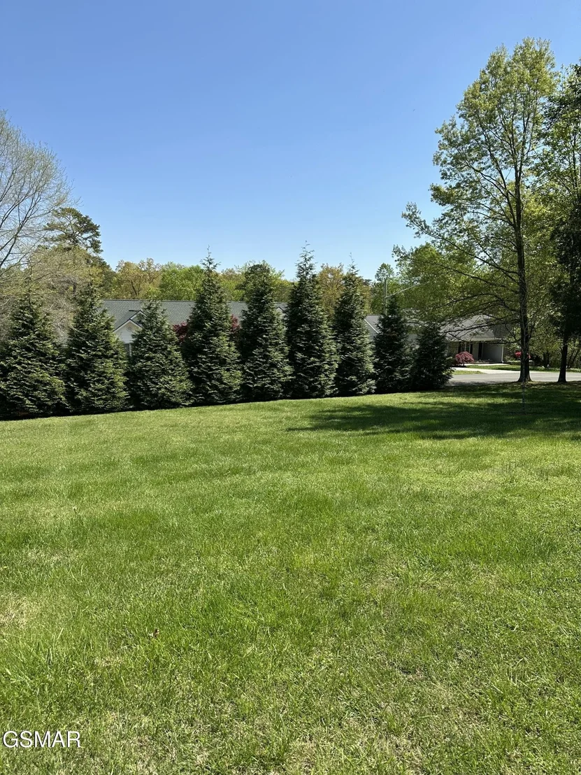 Photo of 267 Back 9 Drive