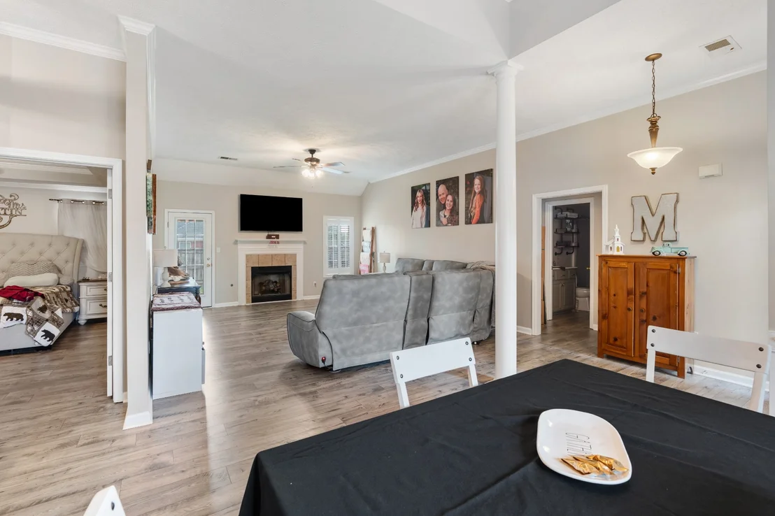 Photo of 192 Michelle Cir