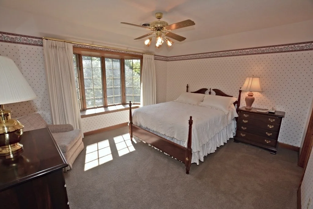 Photo of 470 Stirrup Lane