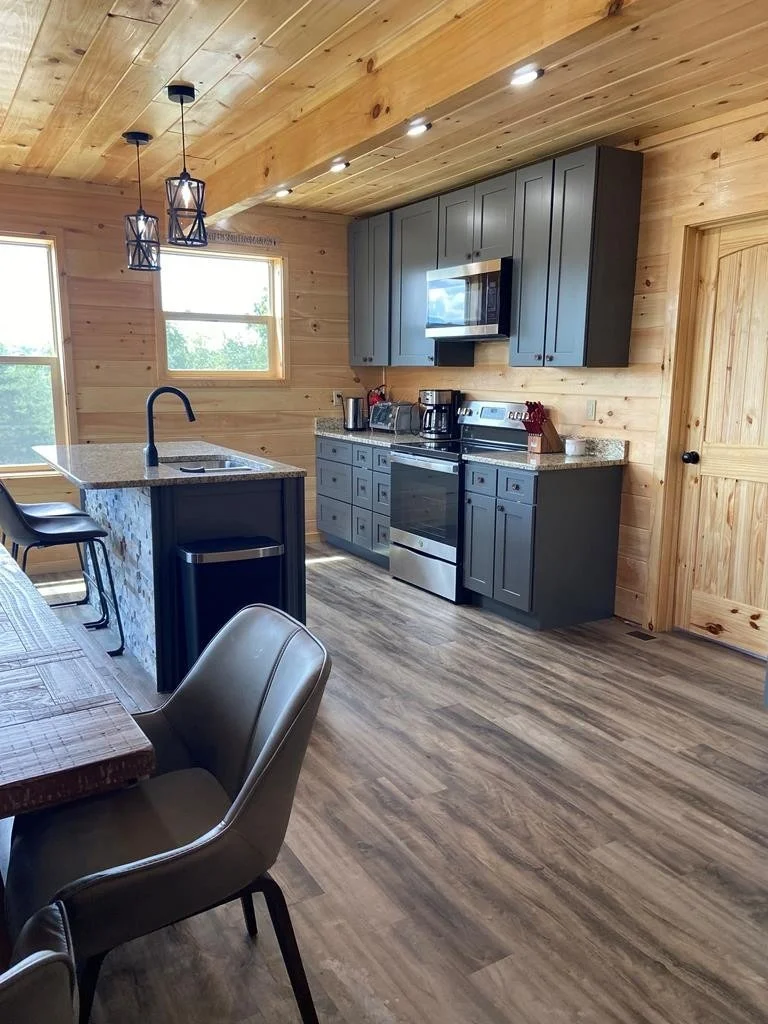 Photo of 1064 Timber Woods Drive
