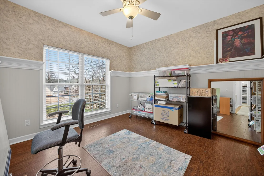 Photo of 10824 Daffodil Circle