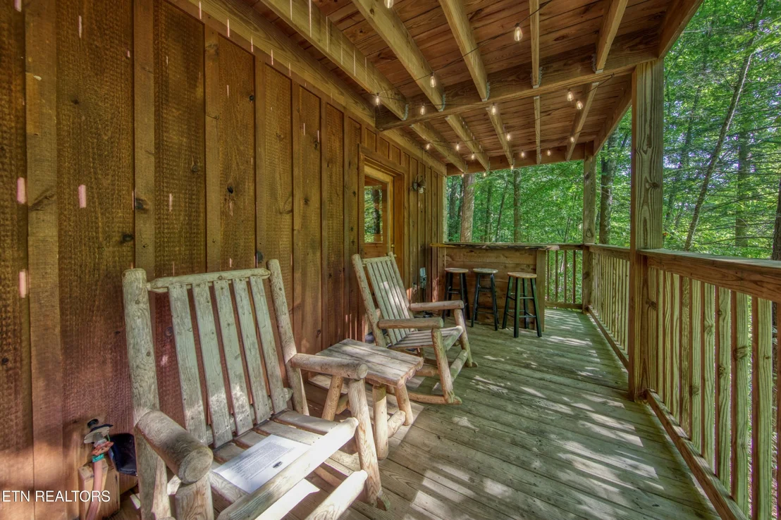 Photo of 520 Ogle Drive