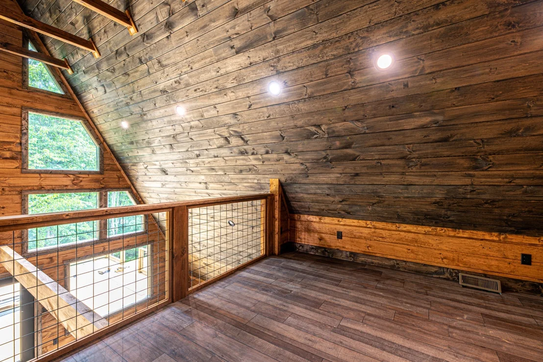 Photo of 4131 Hillcrest Road